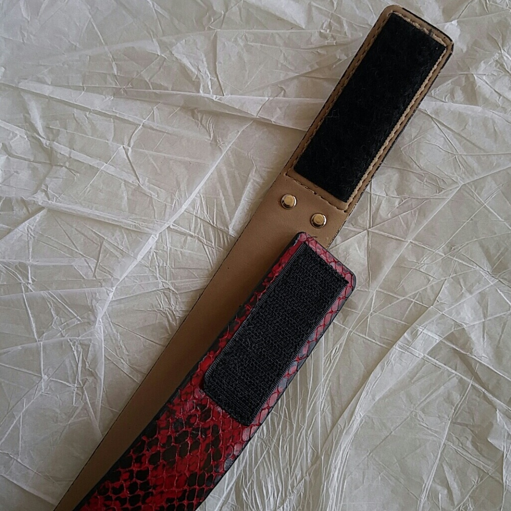 Belt - Picture 7 of 8